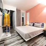 Bed & Breakfast Nelblu
