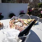 Bed & Breakfast Nelblu 4*