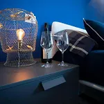 Nelblu 4* Polignano a Mare