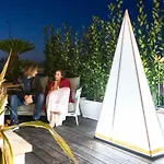 Bed & Breakfast Nelblu Polignano a Mare