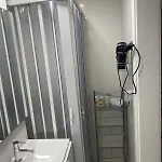 Bed & Breakfast Nelblu Polignano a Mare