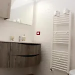 Panzió Nelblu Polignano a Mare
