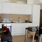 Nelblu Panzió