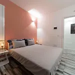 Nelblu Panzió