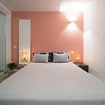Nelblu Panzió