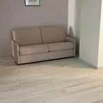 Panzió Nelblu 4*