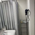 Panzió Nelblu 4*