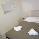 Nelblu Panzió Polignano a Mare