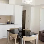 Panzió Nelblu 4*
