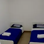 Nelblu