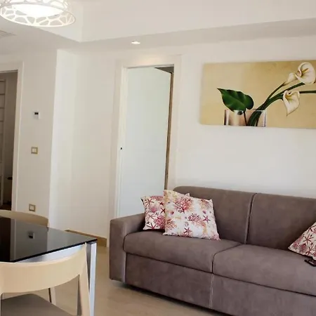 Nelblu 4* Polignano a Mare