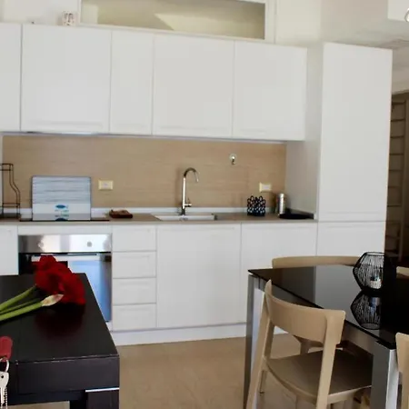 Frühstückspension Nelblu